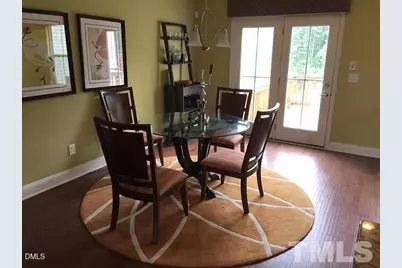 438 Berry Chase Way, Cary, NC 27519 - Photo 15
