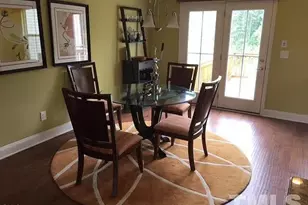 438 Berry Chase Way, Cary, NC 27519 - Photo 15