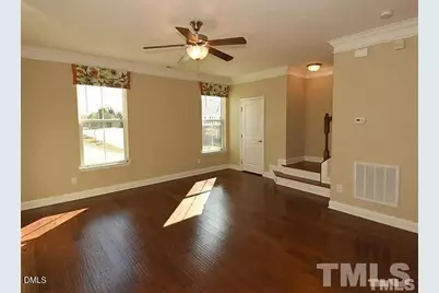 438 Berry Chase Way, Cary, NC 27519 - Photo 5