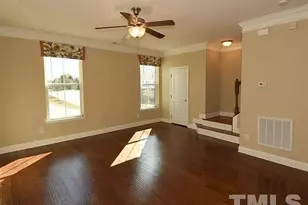 438 Berry Chase Way, Cary, NC 27519 - Photo 5