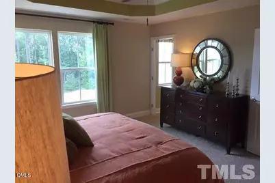 438 Berry Chase Way, Cary, NC 27519 - Photo 23