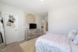 434 Shale Creek Dr, Durham, NC 27703 - Photo 21