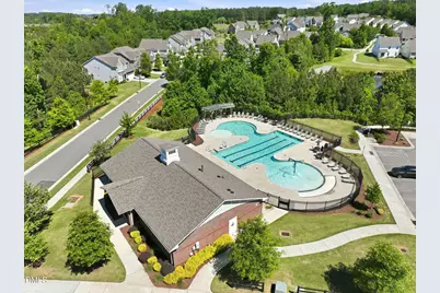 434 Shale Creek Drive, Durham, NC 27703 - Photo 23