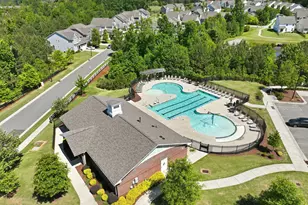 434 Shale Creek Dr, Durham, NC 27703 - Photo 23