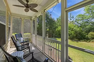 434 Shale Creek Dr, Durham, NC 27703 - Photo 9
