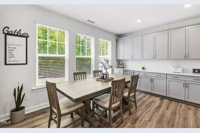 434 Shale Creek Drive, Durham, NC 27703 - Photo 7