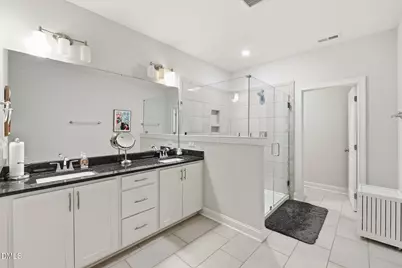 434 Shale Creek Drive, Durham, NC 27703 - Photo 15