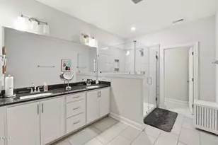 434 Shale Creek Dr, Durham, NC 27703 - Photo 15