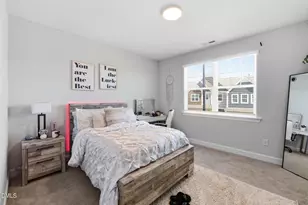434 Shale Creek Dr, Durham, NC 27703 - Photo 17