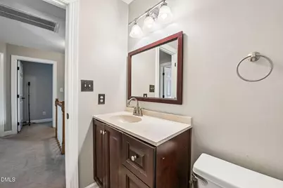 6208 Lead Mine Road, Raleigh, NC 27612 - Photo 27