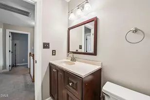 6208 Lead Mine Rd, Raleigh, NC 27612 - Photo 27