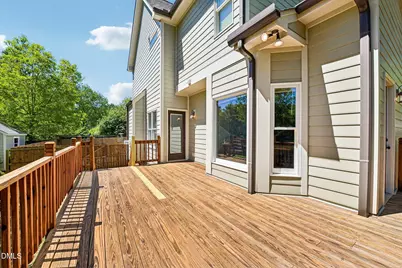 6208 Lead Mine Road, Raleigh, NC 27612 - Photo 29