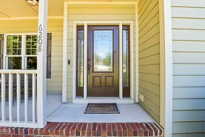 6208 Lead Mine Road, Raleigh, NC 27612 - Photo 3