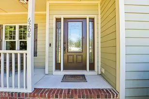 6208 Lead Mine Rd, Raleigh, NC 27612 - Photo 3