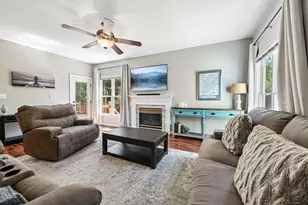 6208 Lead Mine Rd, Raleigh, NC 27612 - Photo 7