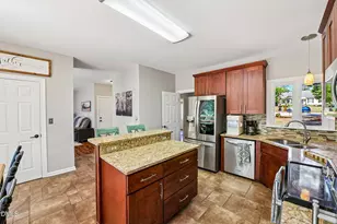 6208 Lead Mine Rd, Raleigh, NC 27612 - Photo 11