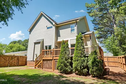 6208 Lead Mine Road, Raleigh, NC 27612 - Photo 31