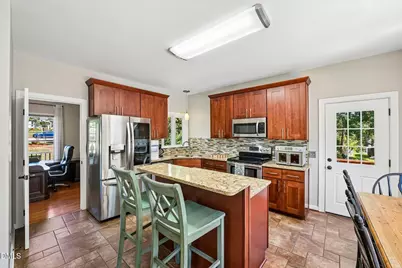 6208 Lead Mine Road, Raleigh, NC 27612 - Photo 9