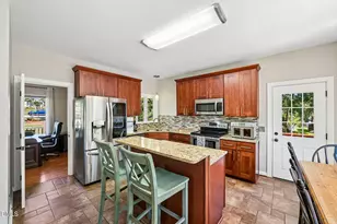 6208 Lead Mine Rd, Raleigh, NC 27612 - Photo 9