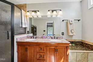 6208 Lead Mine Rd, Raleigh, NC 27612 - Photo 23