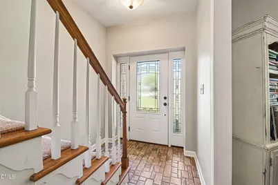 6208 Lead Mine Road, Raleigh, NC 27612 - Photo 5