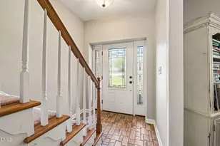 6208 Lead Mine Rd, Raleigh, NC 27612 - Photo 5