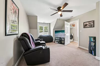 6208 Lead Mine Road, Raleigh, NC 27612 - Photo 19
