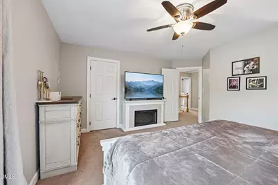 6208 Lead Mine Road, Raleigh, NC 27612 - Photo 15