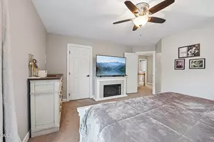 6208 Lead Mine Rd, Raleigh, NC 27612 - Photo 15