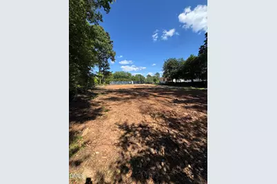 2143 Ridge Road, Raleigh, NC 27607 - Photo 1