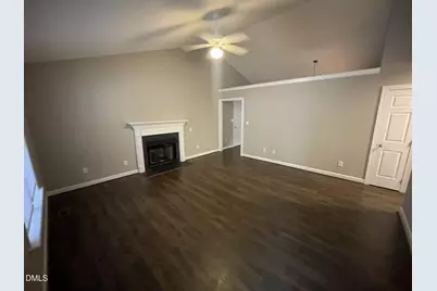 221 Alberbury Commons Court, Wake Forest, NC 27587 - Photo 5