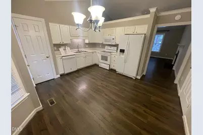 221 Alberbury Commons Court, Wake Forest, NC 27587 - Photo 7