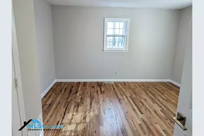 2414 Albany Street, Durham, NC 27705 - Photo 13