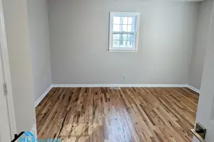 2414 Albany St, Durham, NC 27705 - Photo 13