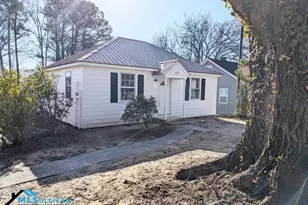 2414 Albany St, Durham, NC 27705 - Photo 1