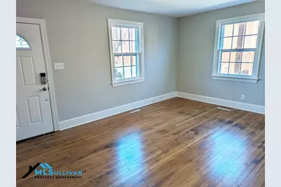 2414 Albany Street, Durham, NC 27705 - Photo 3