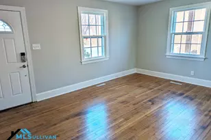 2414 Albany St, Durham, NC 27705 - Photo 3