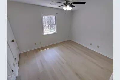 2211 Peppertree Street #B, Durham, NC 27705 - Photo 7
