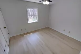 2211 Peppertree St, Durham, NC 27705 - Photo 7