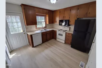 2211 Peppertree Street #B, Durham, NC 27705 - Photo 5