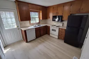 2211 Peppertree St, Durham, NC 27705 - Photo 5