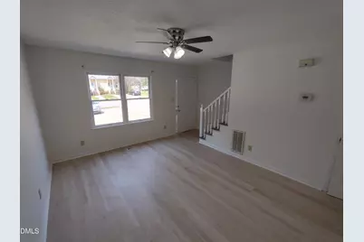 2211 Peppertree Street #B, Durham, NC 27705 - Photo 3