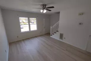 2211 Peppertree St, Durham, NC 27705 - Photo 3