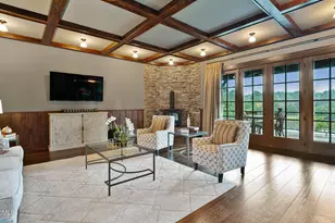 1641 Nc Hwy 96, Franklinton, NC 27525 - Photo 27
