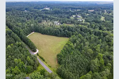 1641 Nc Highway 96, Franklinton, NC 27525 - Photo 91