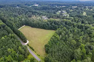 1641 Nc Hwy 96, Franklinton, NC 27525 - Photo 91