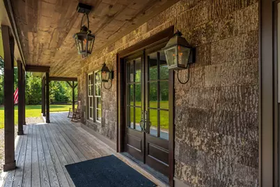 1641 Nc Highway 96, Franklinton, NC 27525 - Photo 21