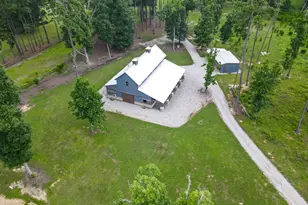 1641 Nc Hwy 96, Franklinton, NC 27525 - Photo 3
