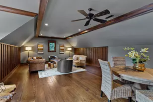 1641 Nc Hwy 96, Franklinton, NC 27525 - Photo 59