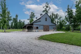 1641 Nc Hwy 96, Franklinton, NC 27525 - Photo 73